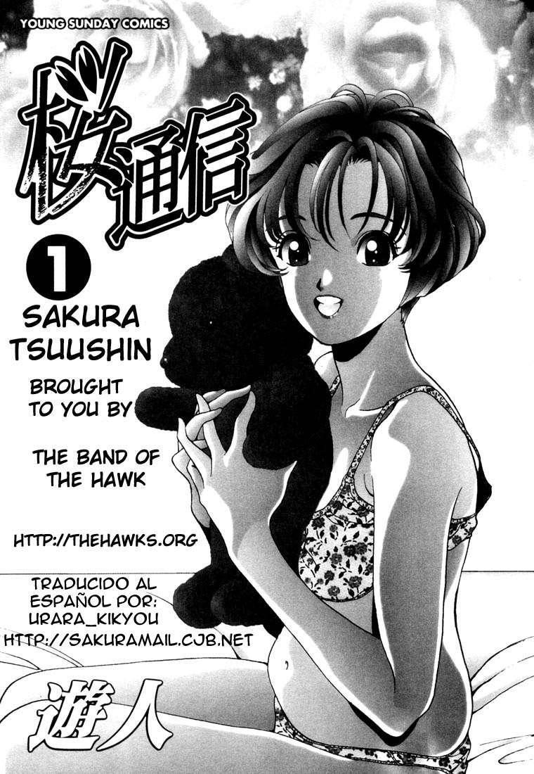Capitulo 2 page 1