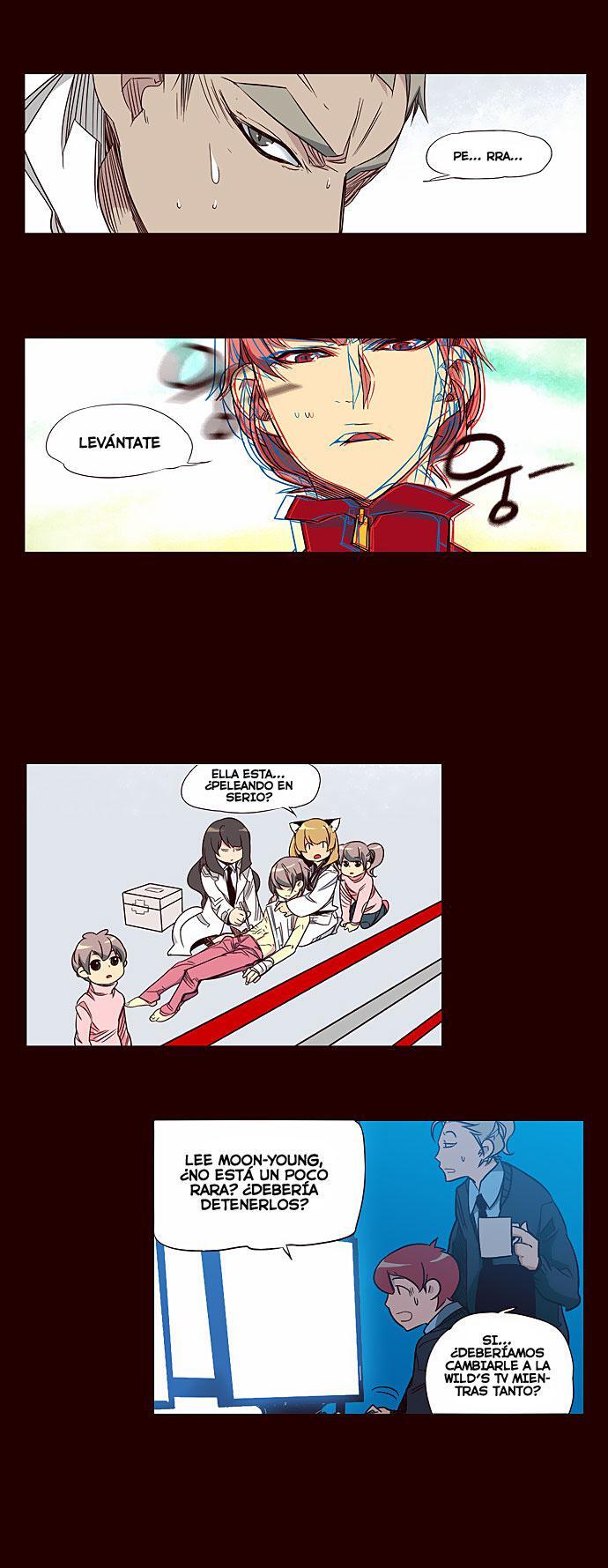 Capitulo 69 page 10