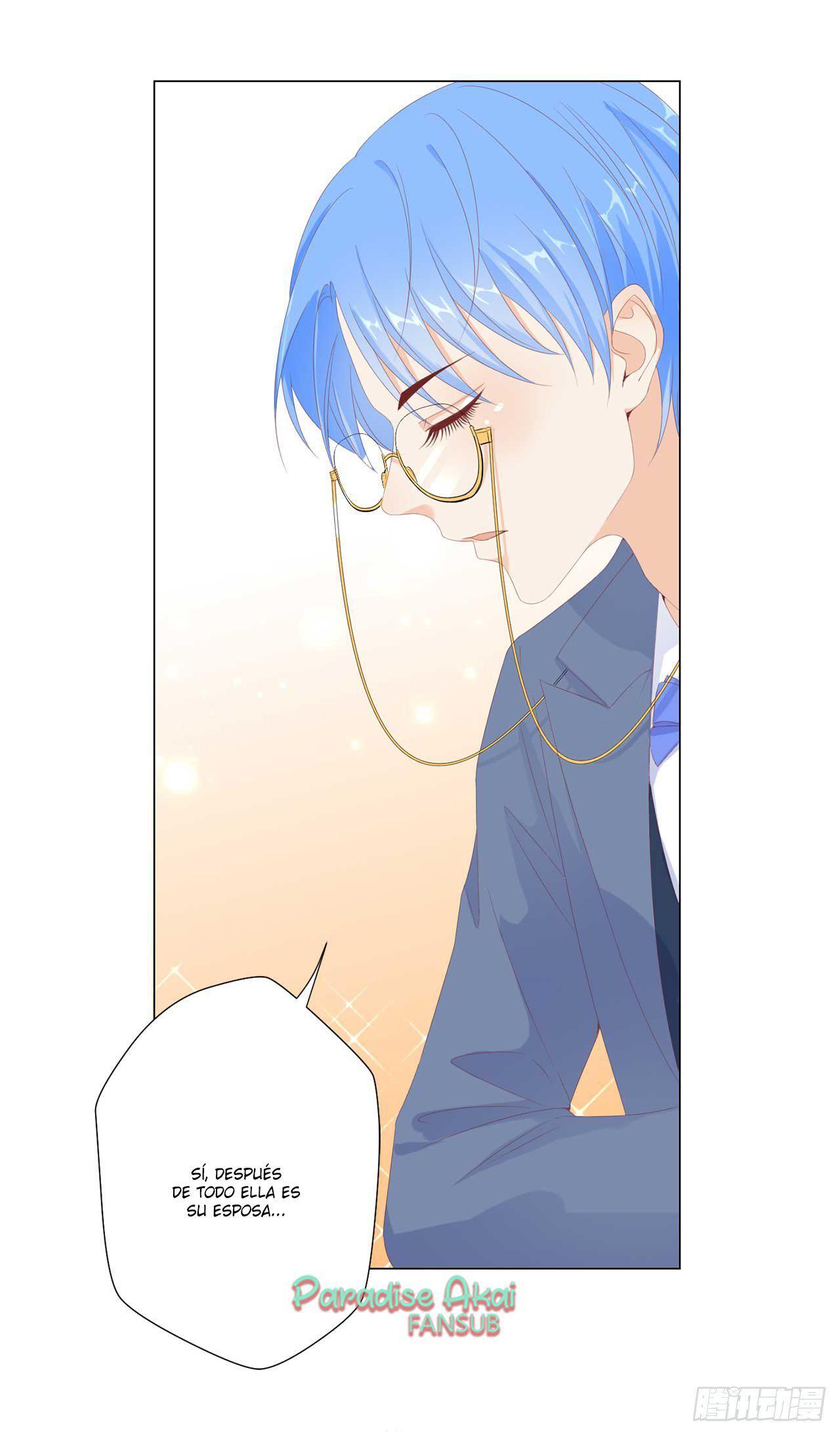 Capitulo 18 page 30