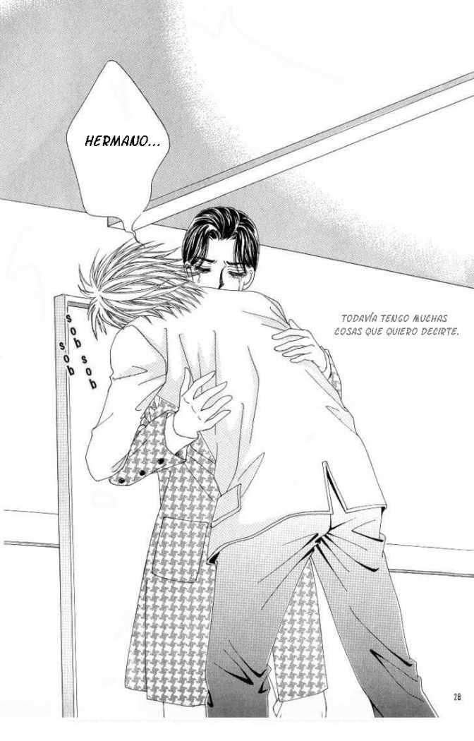 Capitulo 95 page 22