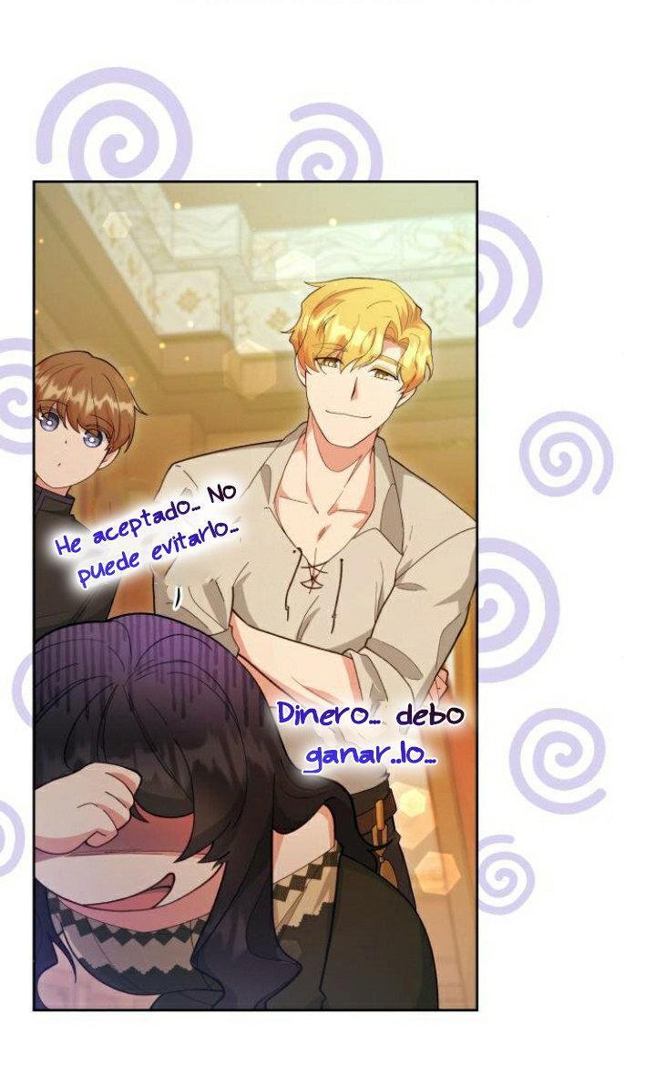 Capitulo 4 page 58