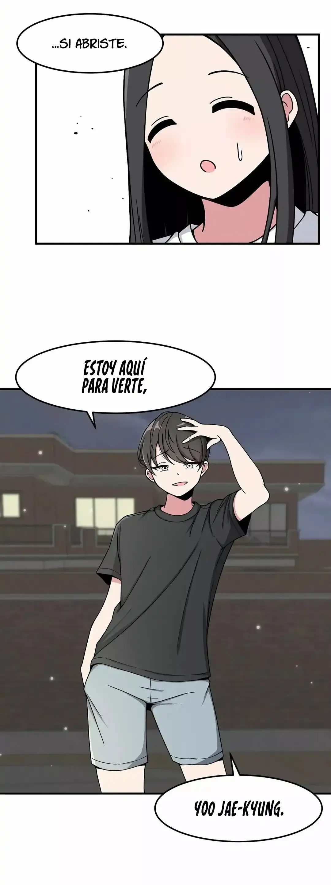 Capitulo 14 page 3