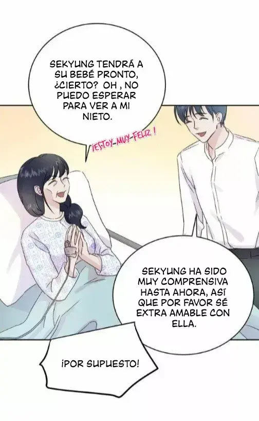 Capitulo 2 page 45