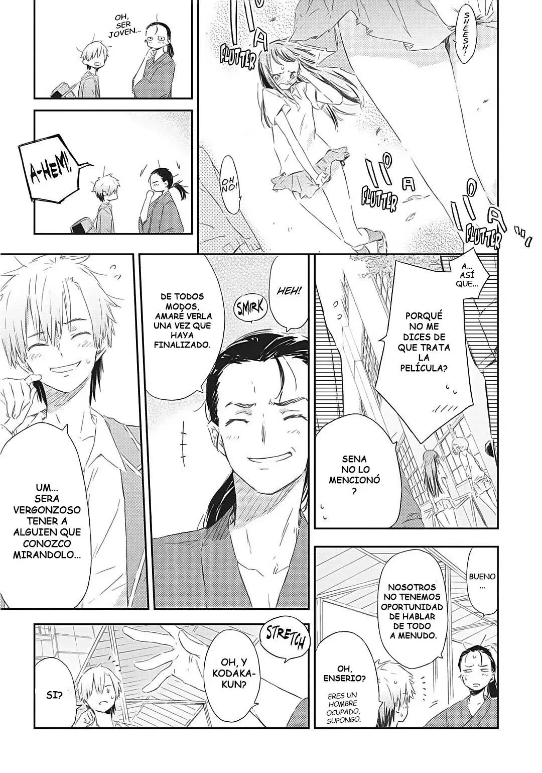 Capitulo 52 page 9