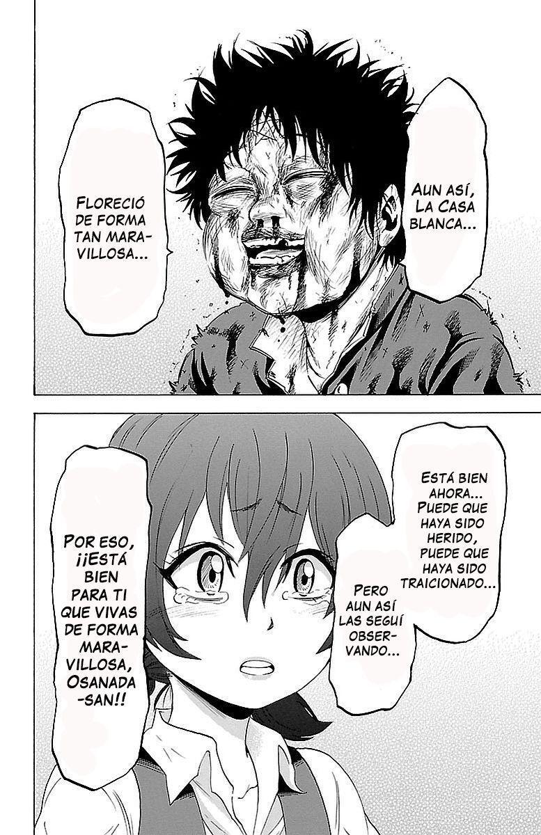 Capitulo 13 page 17