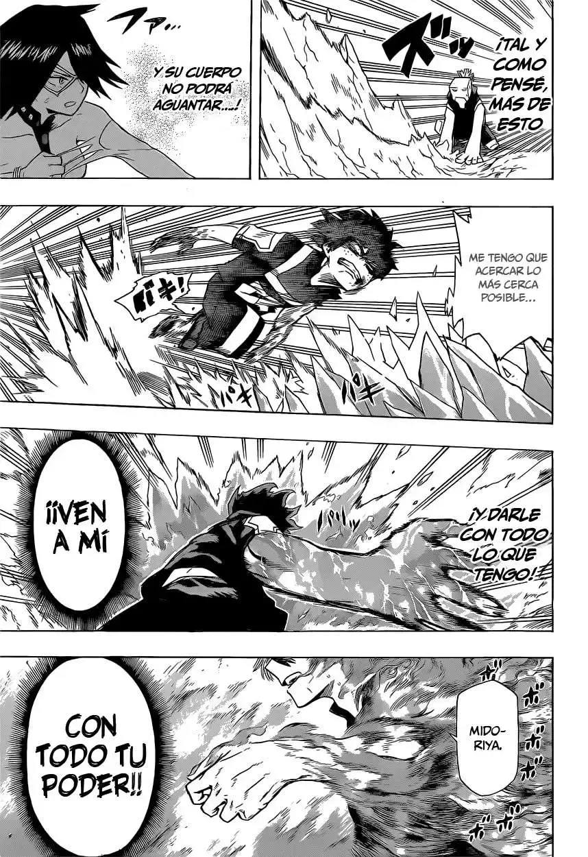 Capitulo 40 page 5