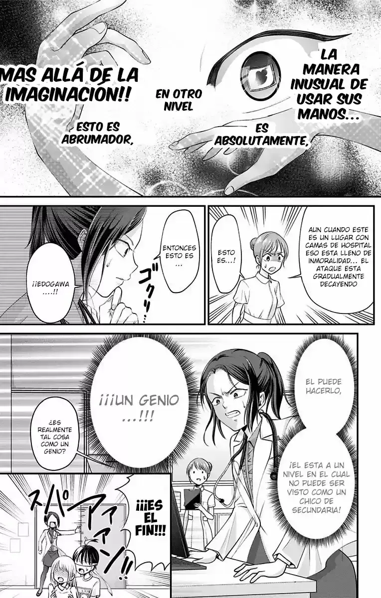 Capitulo 7 page 21