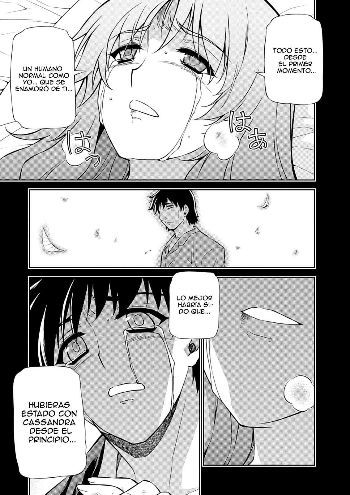 Capitulo 192 page 16