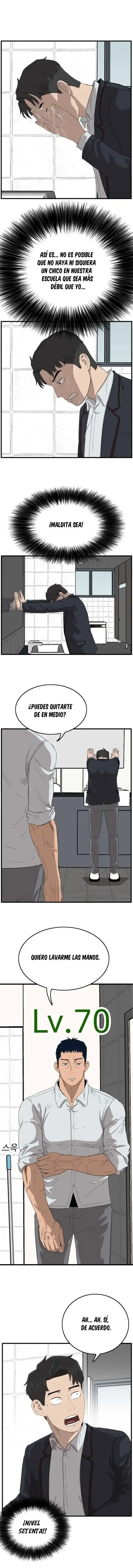 Capitulo 8 page 18