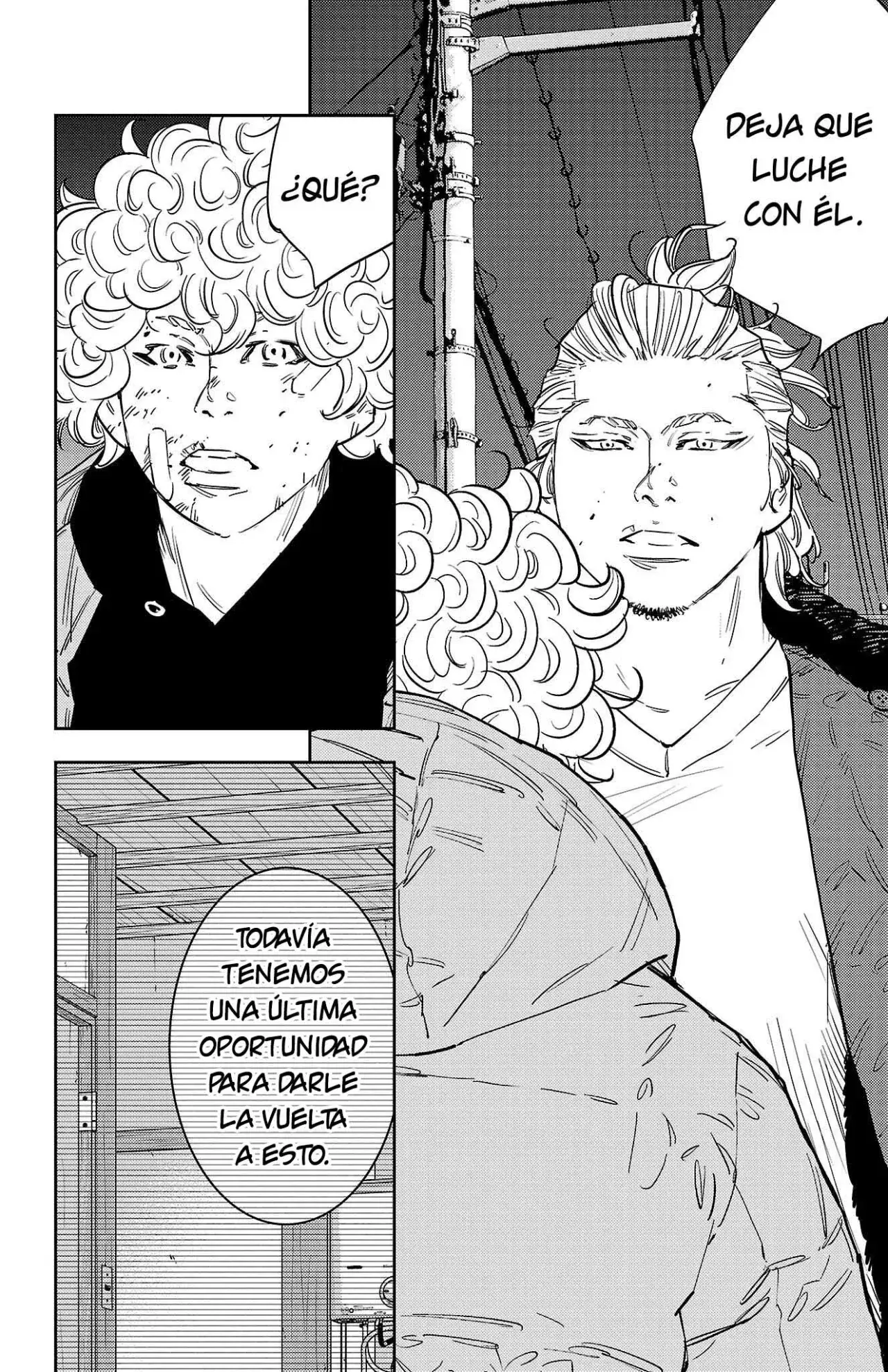 Capitulo 127 page 9