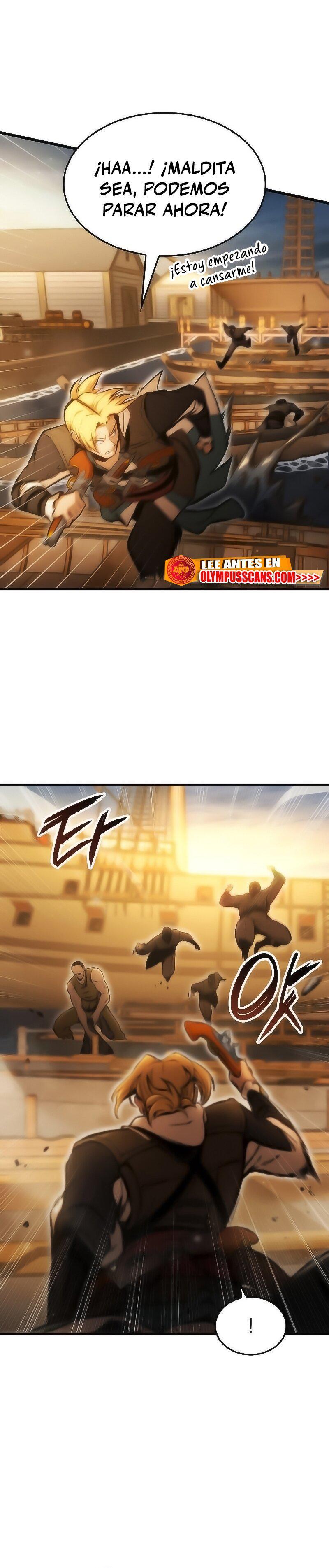 Capitulo 4 page 42