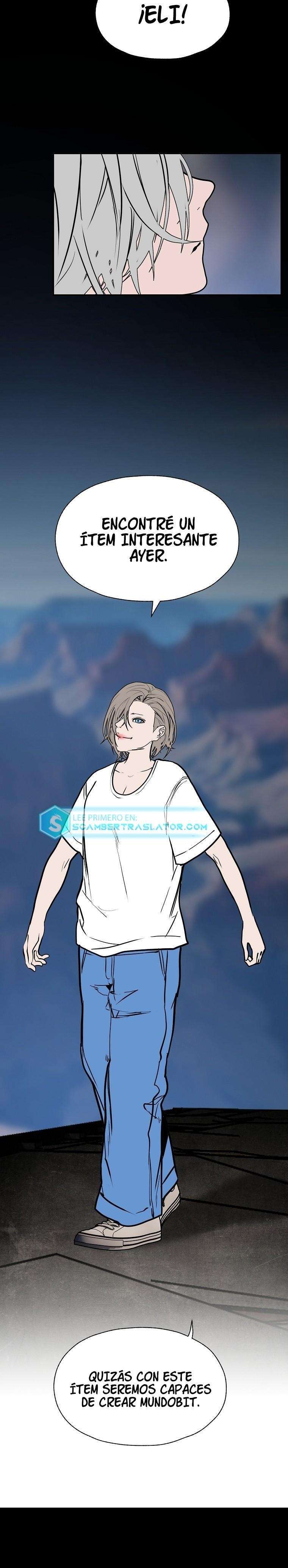 Capitulo 31 page 51