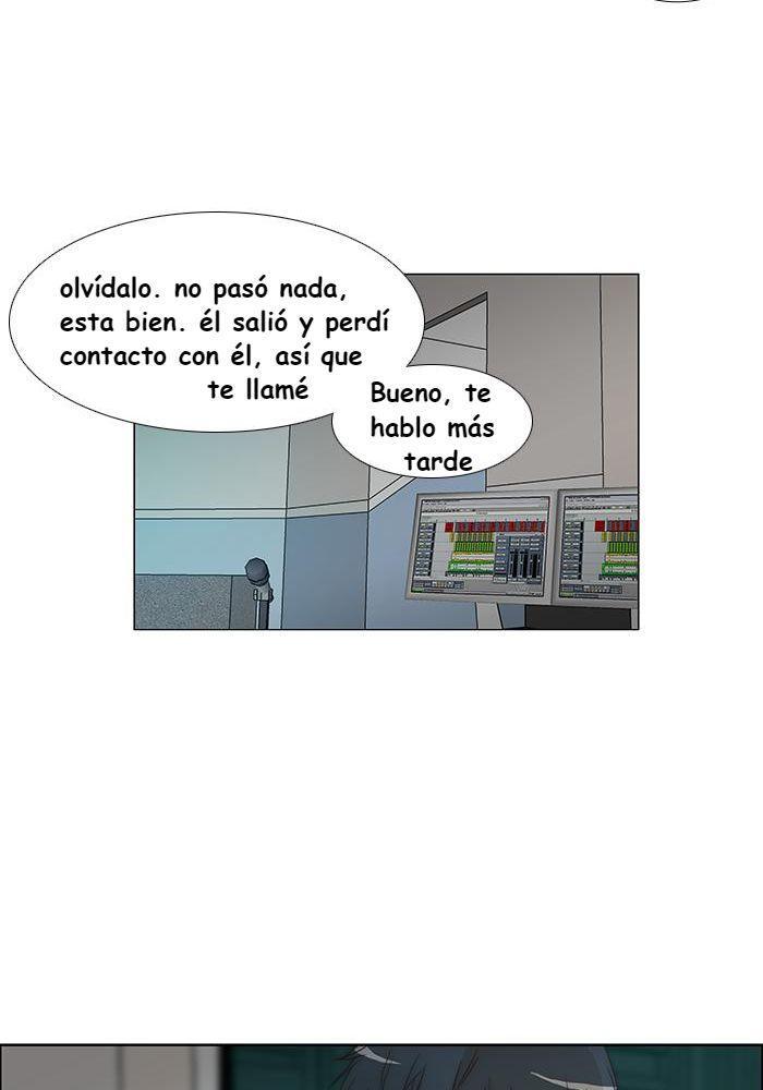 Capitulo 67 page 22