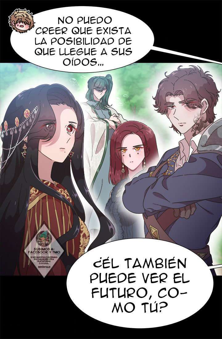 Capitulo 121 page 57