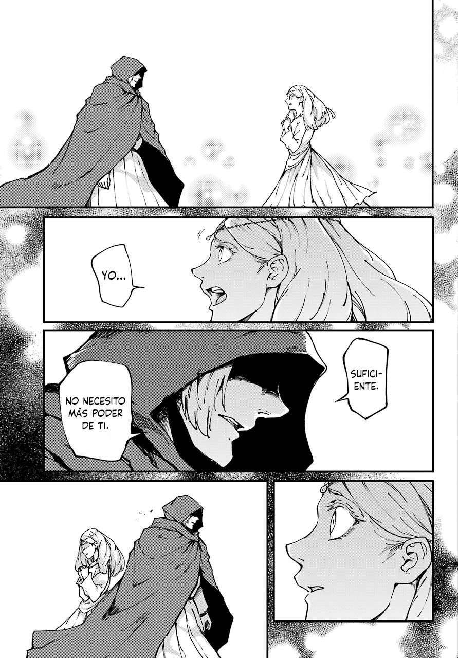 Capitulo 66.5 page 12