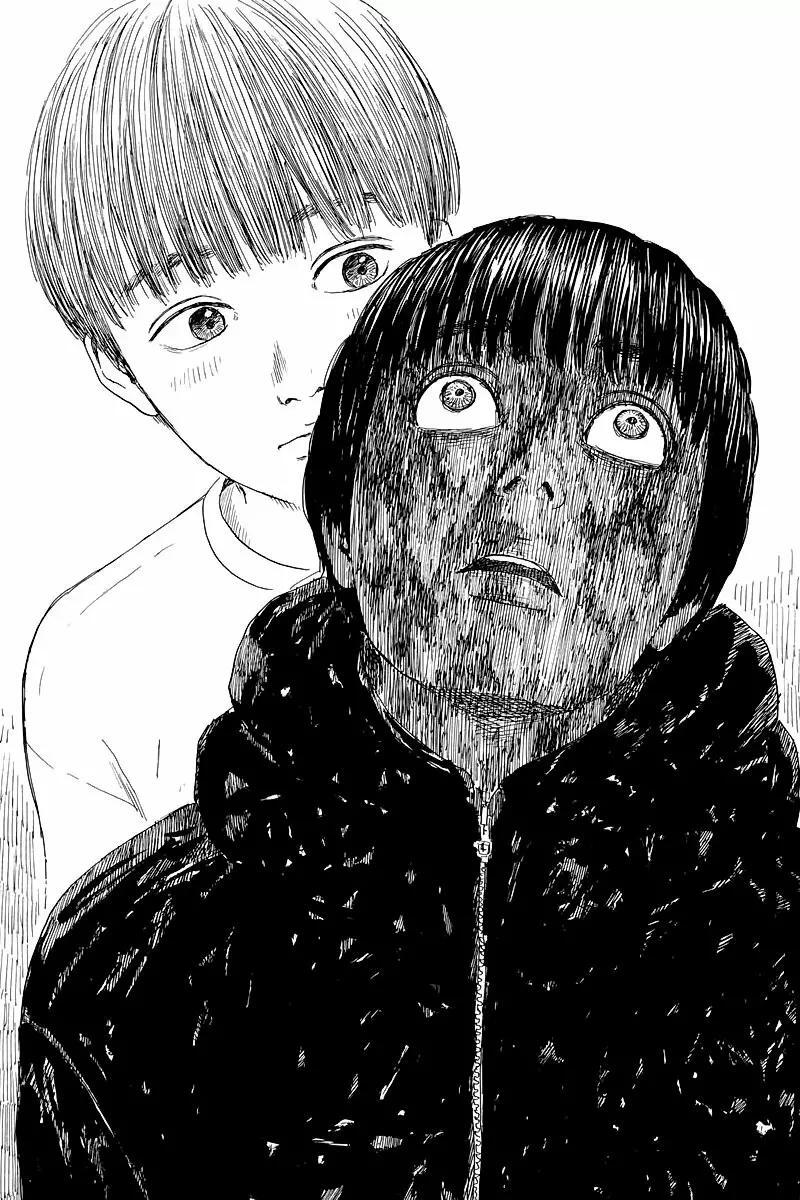 Capitulo 89 page 9