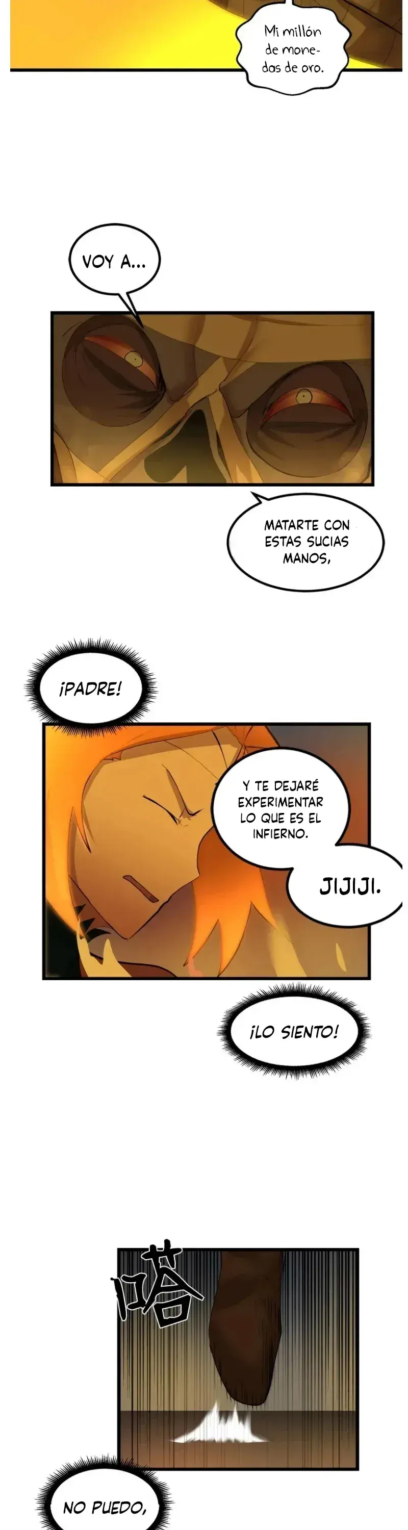 Capitulo 81 page 15