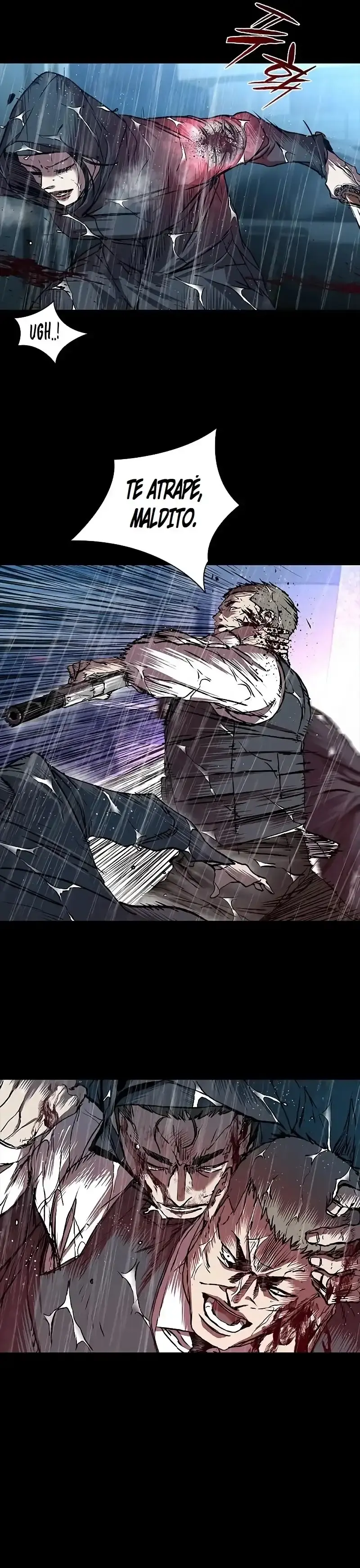 Capitulo 192 page 7