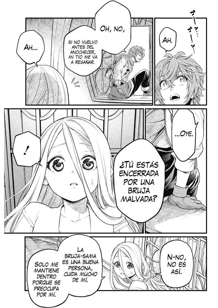 Capitulo 0.1 page 25