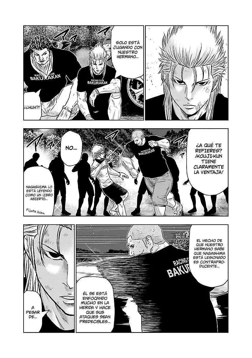 Capitulo 41 page 8