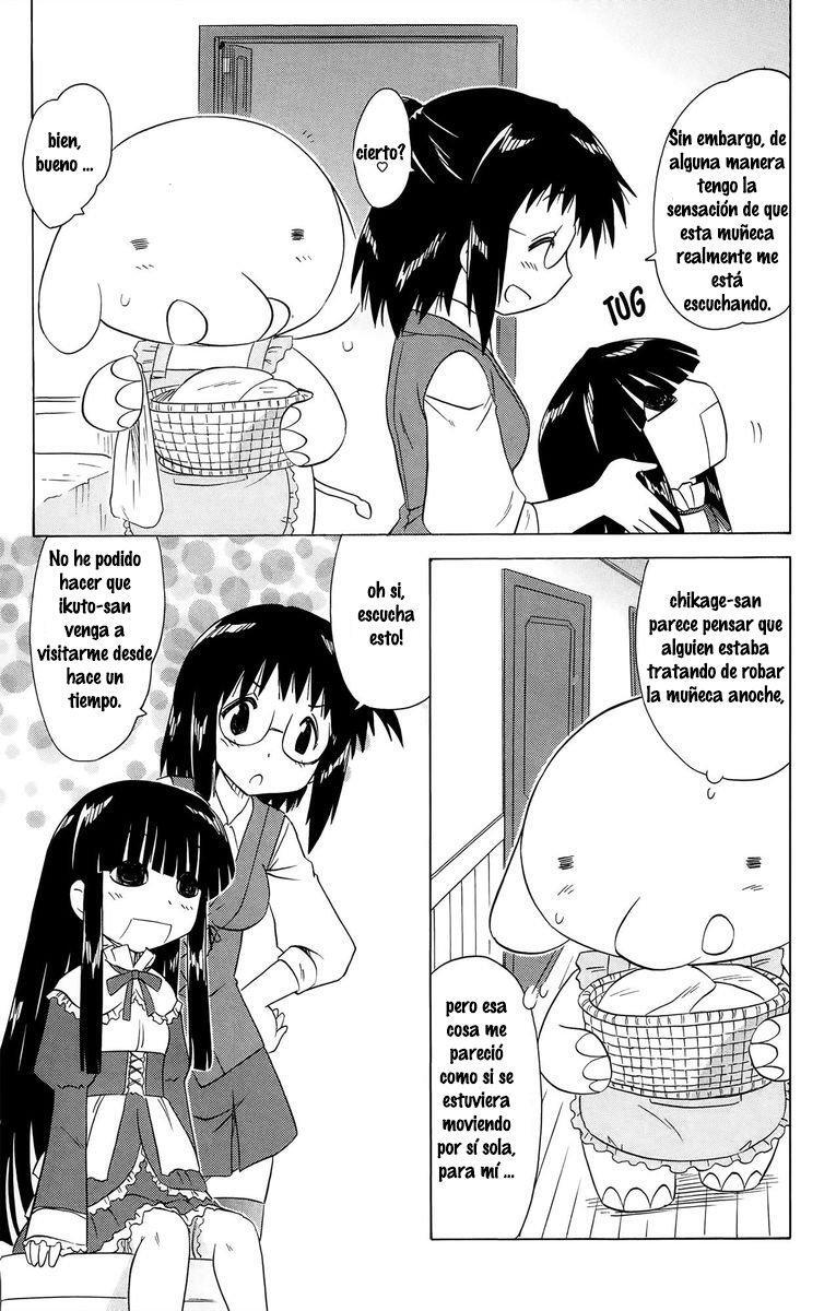 Capitulo 172 page 12