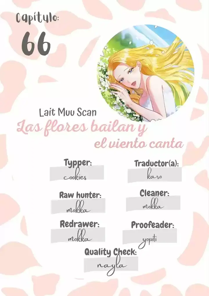 Capitulo 66 page 2