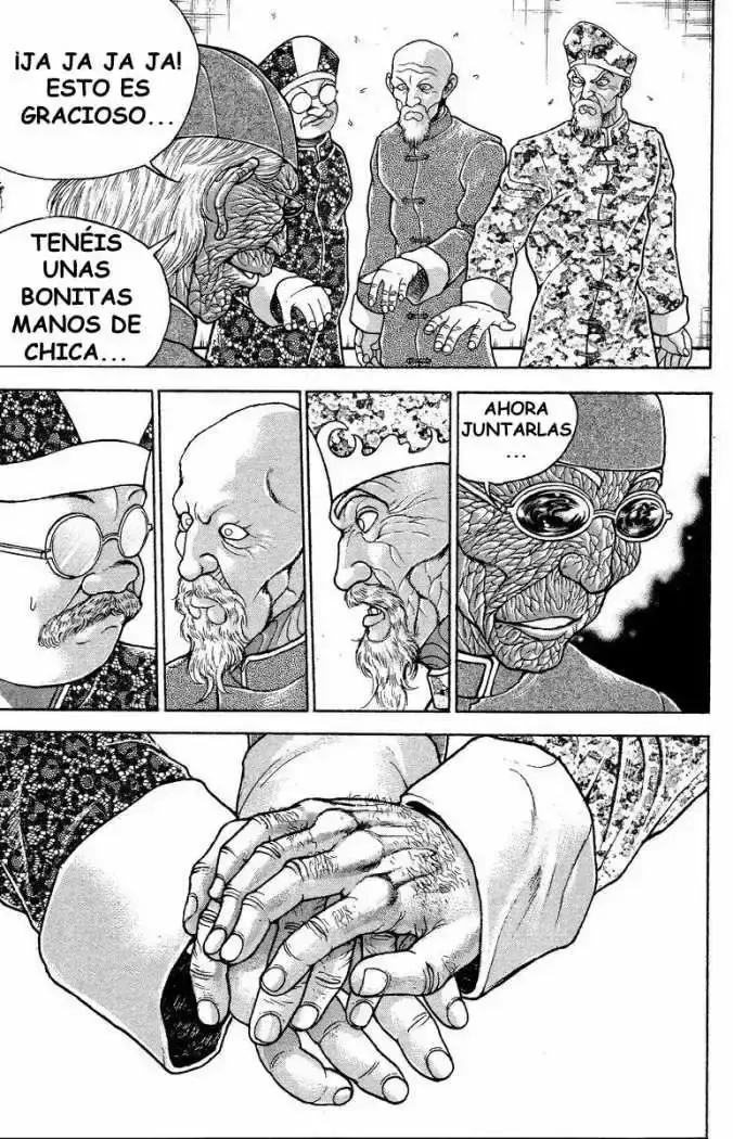 Capitulo 201 page 9