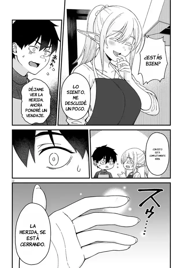 Capitulo 5.10 page 14