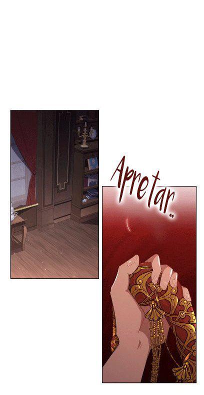 Capitulo 45 page 37