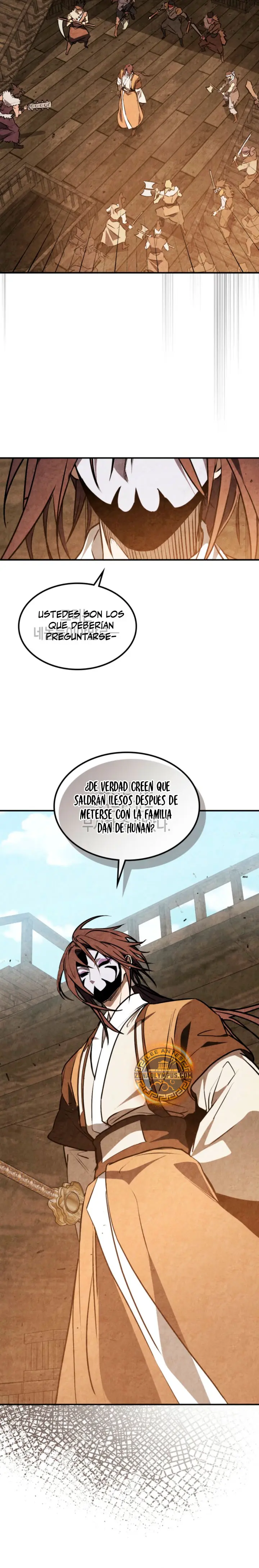 Capitulo 162 page 7