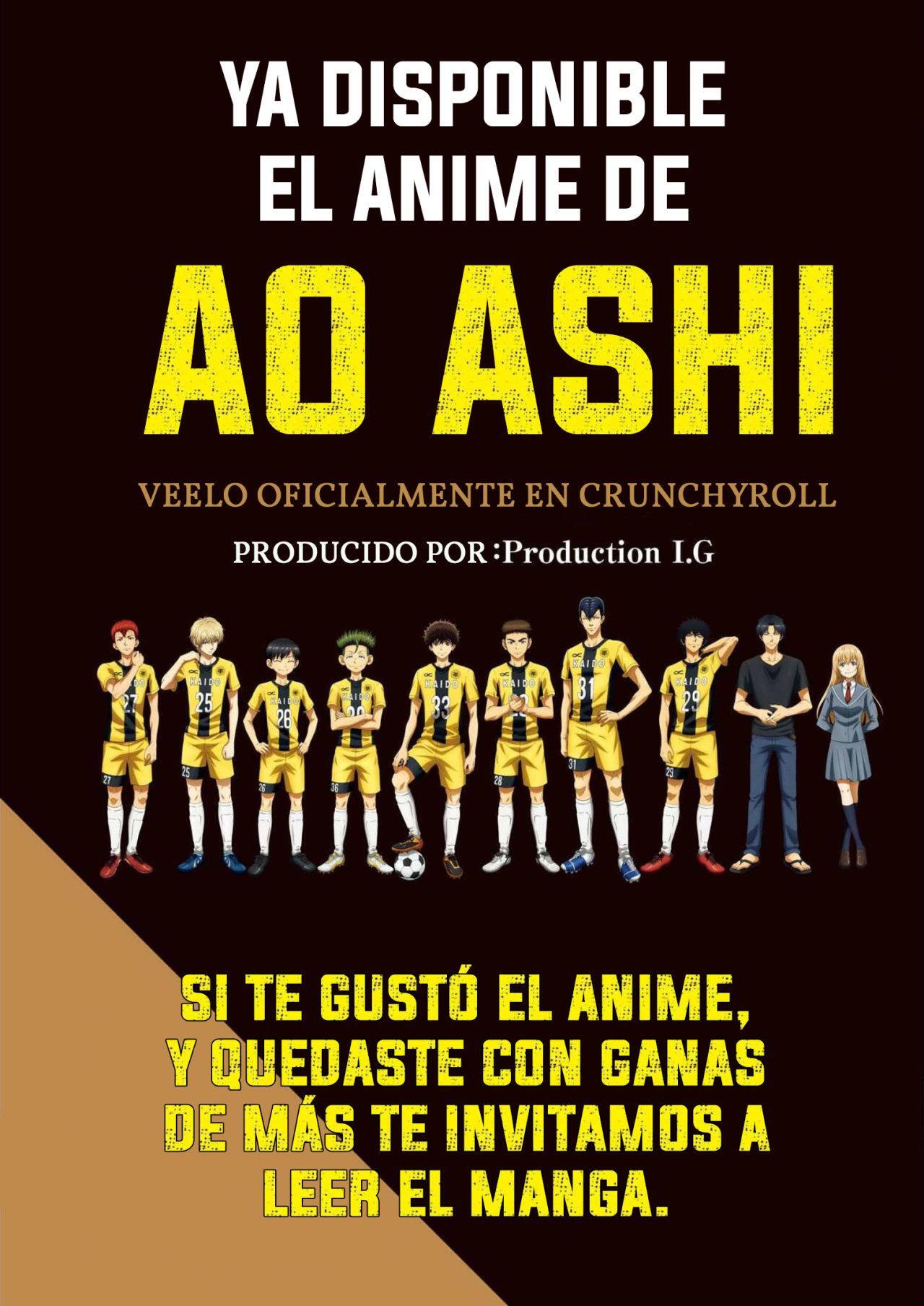 Capitulo 176 page 19