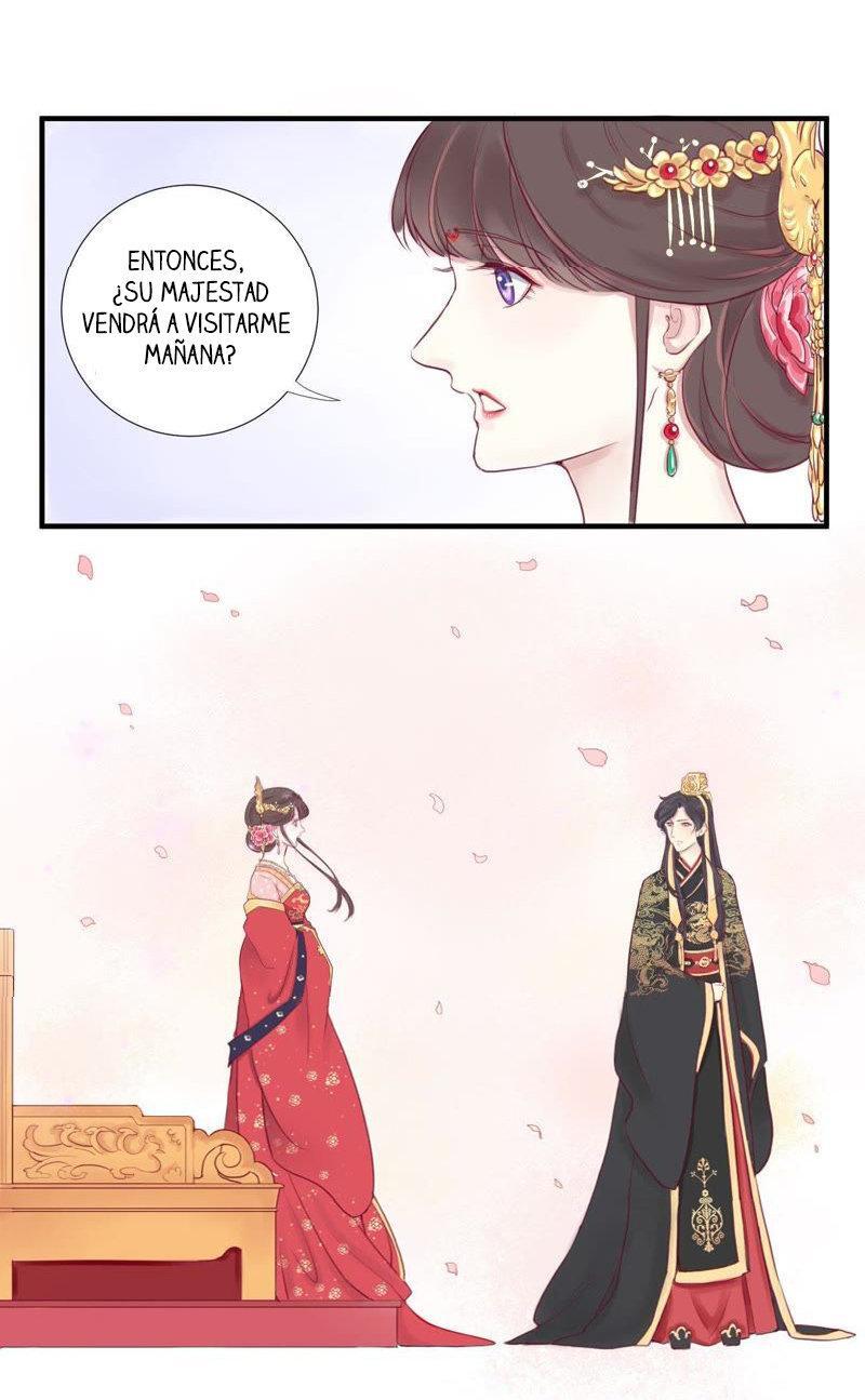 Capitulo 2 page 35