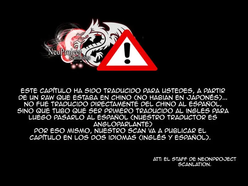 Capitulo 16 page 2