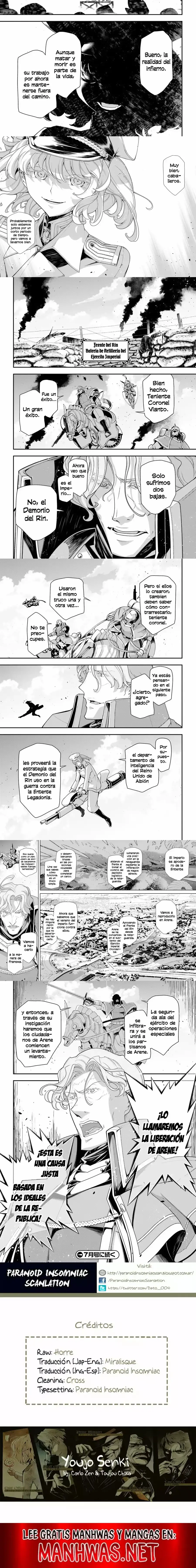 Capitulo 30 page 10