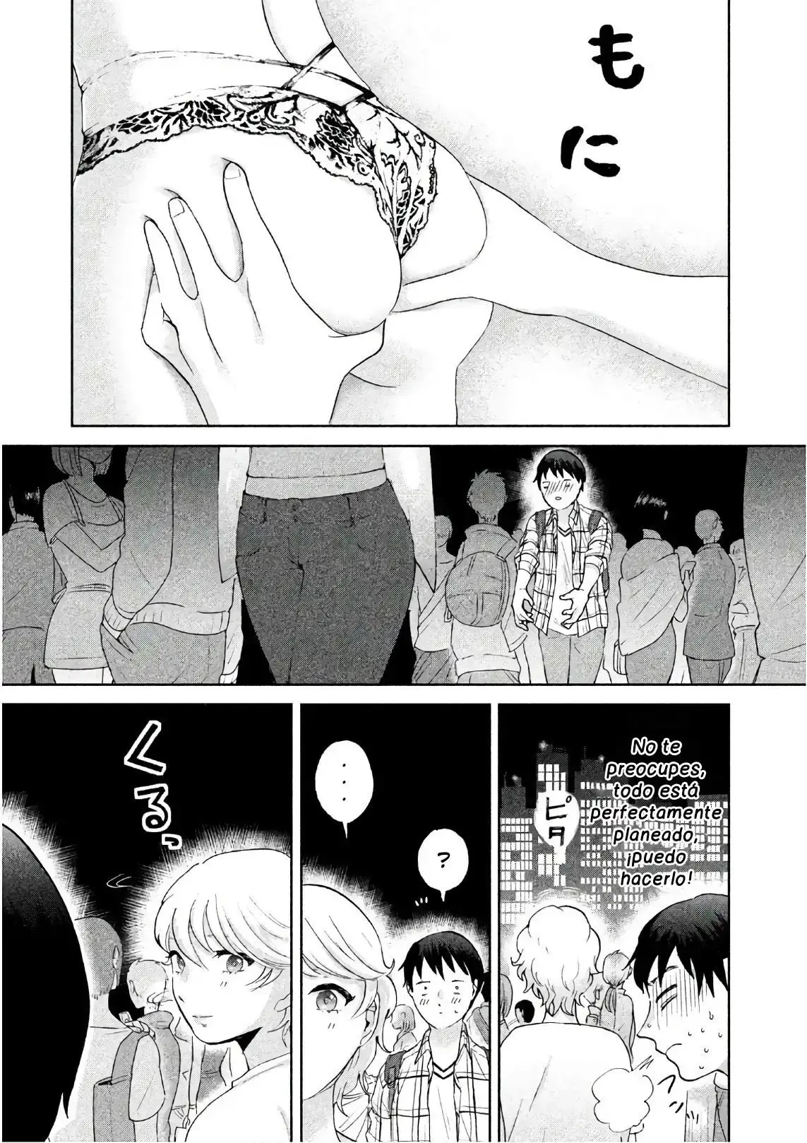 Capitulo 3 page 20
