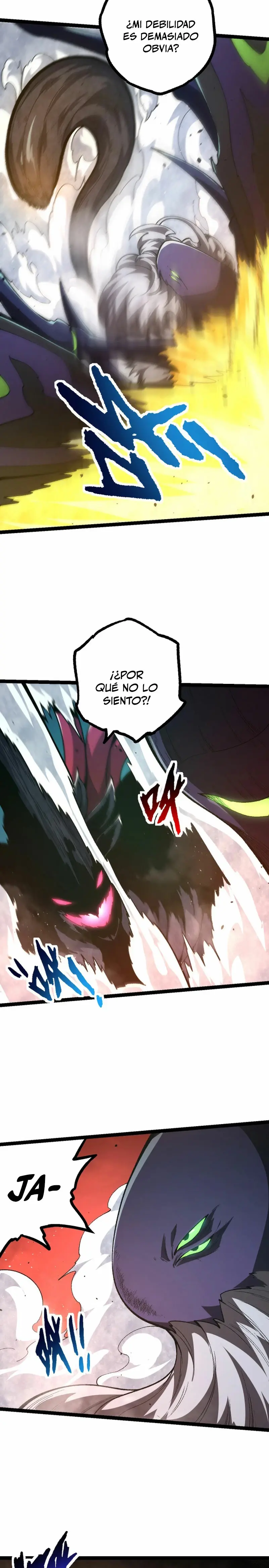 Capitulo 126 page 15