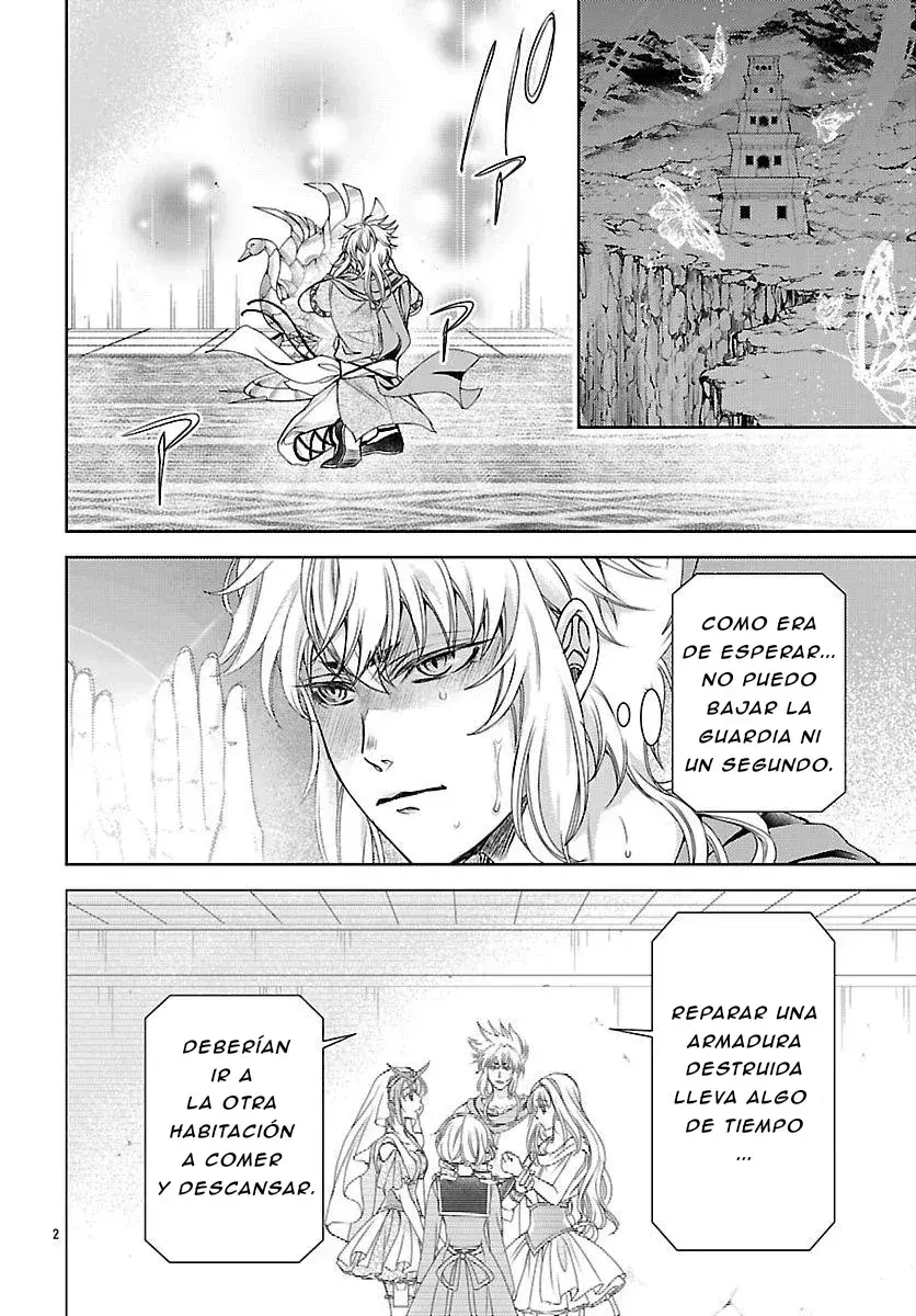 Capitulo 12 page 2