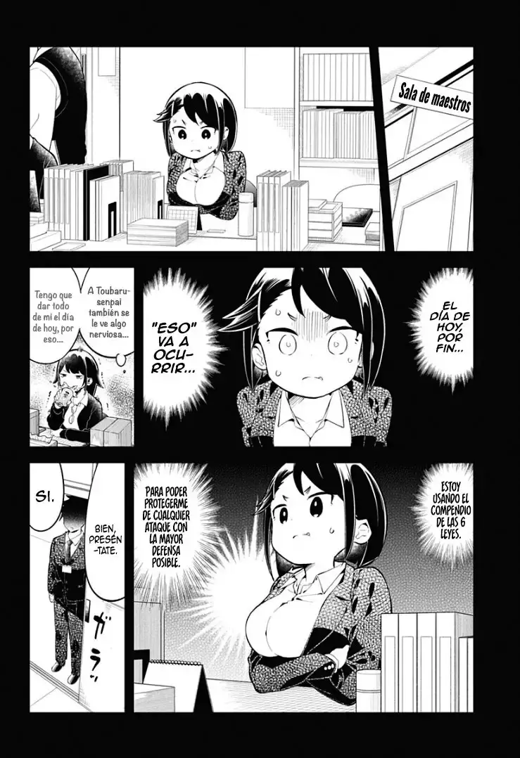 Capitulo 162 page 4