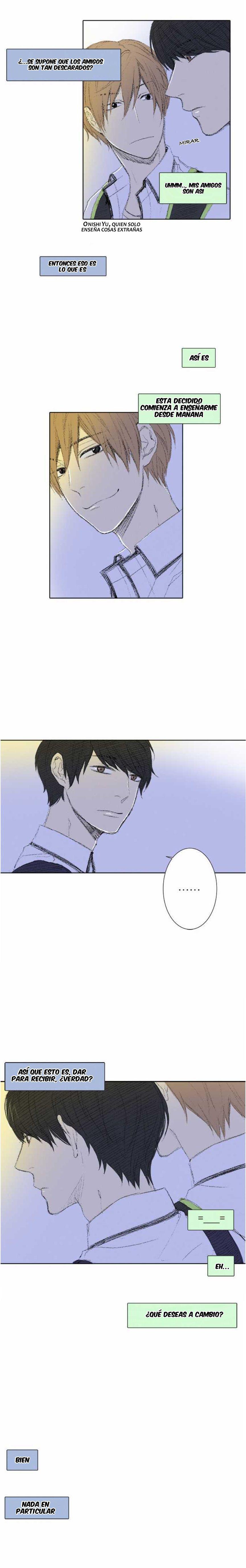 Capitulo 7 page 9