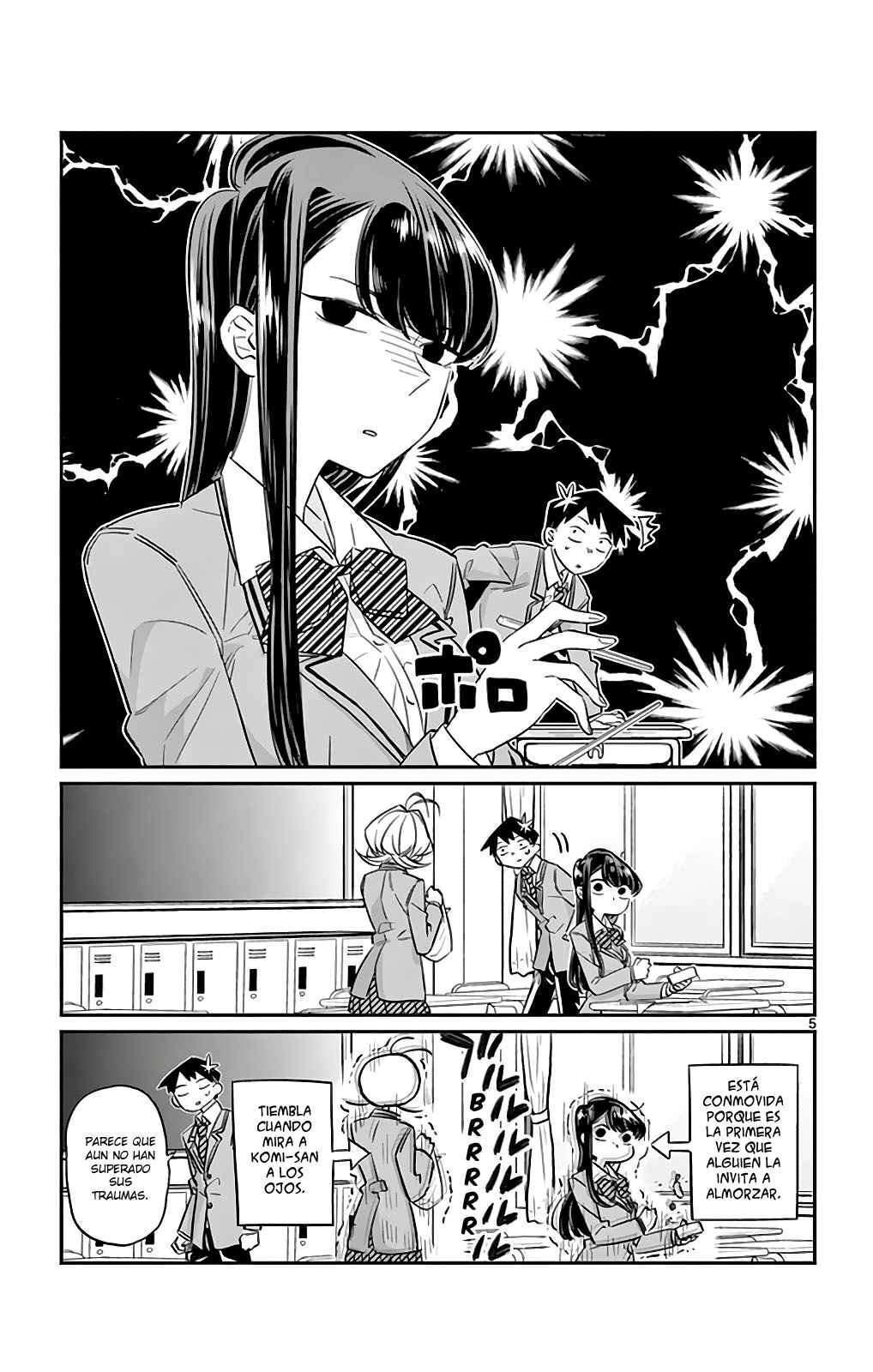 Capitulo 12 page 6
