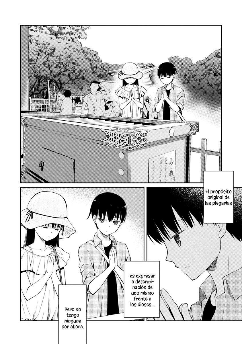 Capitulo 3 page 20