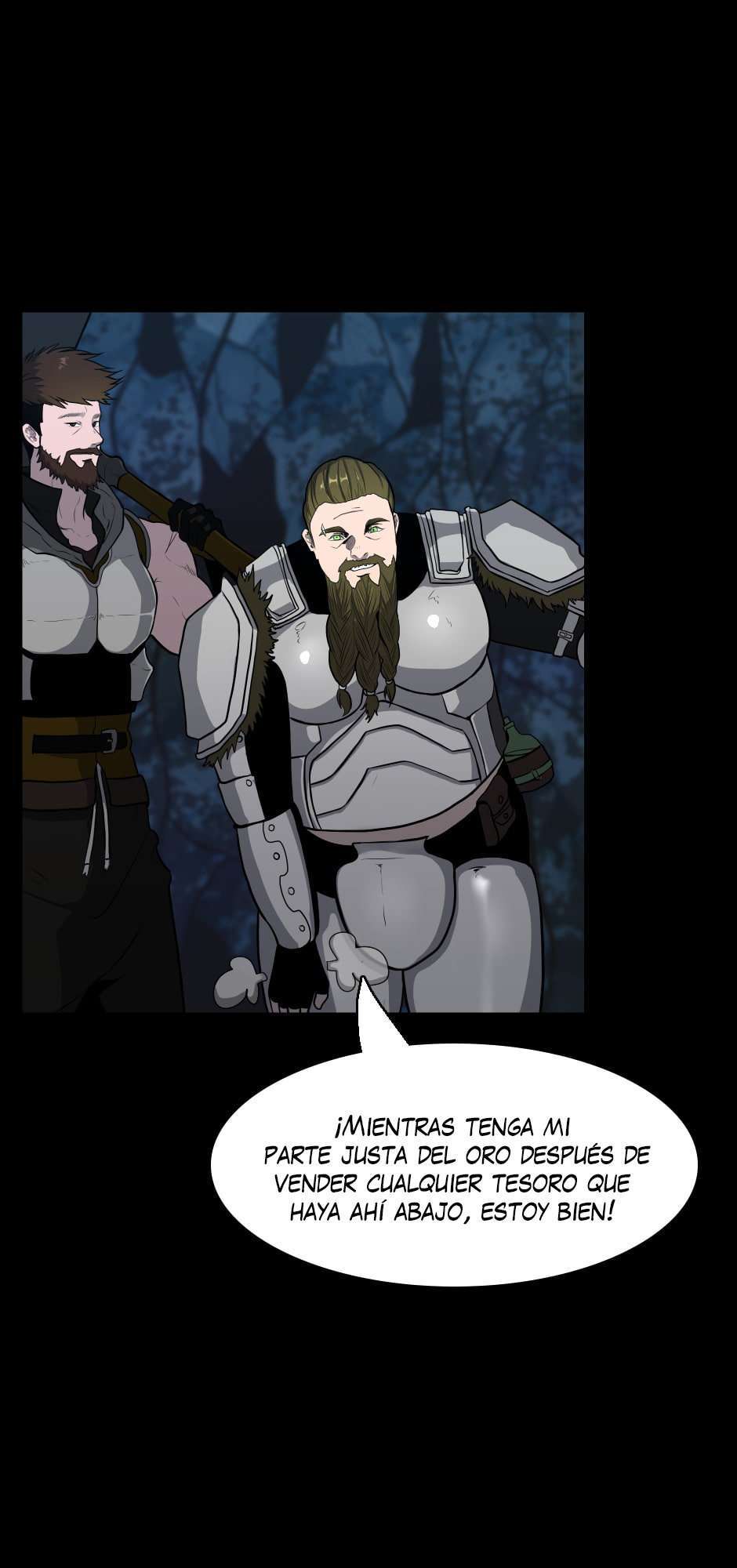 Capitulo 60 page 74