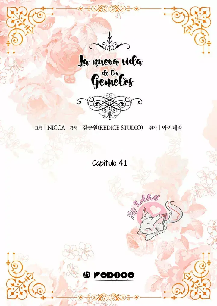 Capitulo 41 page 8