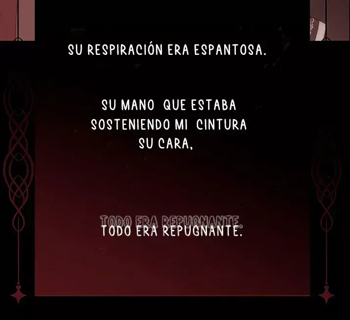 Capitulo 36 page 46