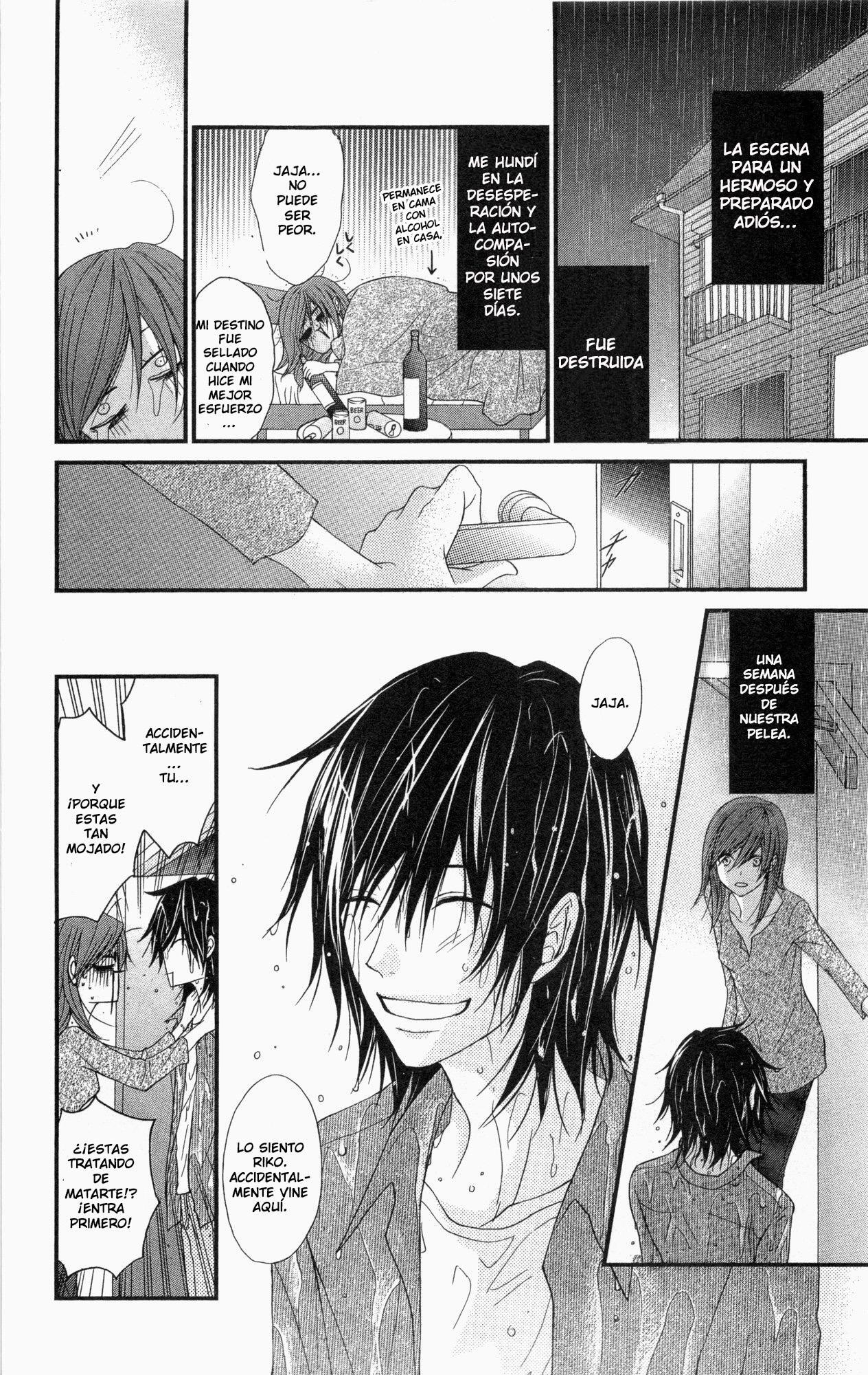 Capitulo 75.02 page 29