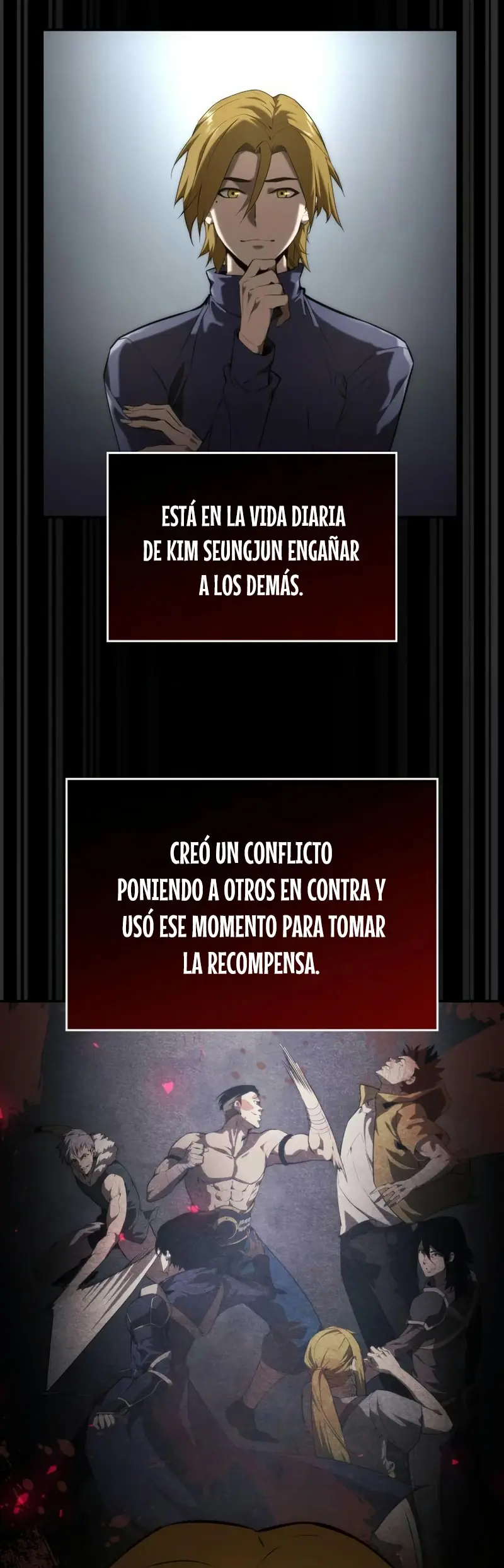 Capitulo 33 page 26