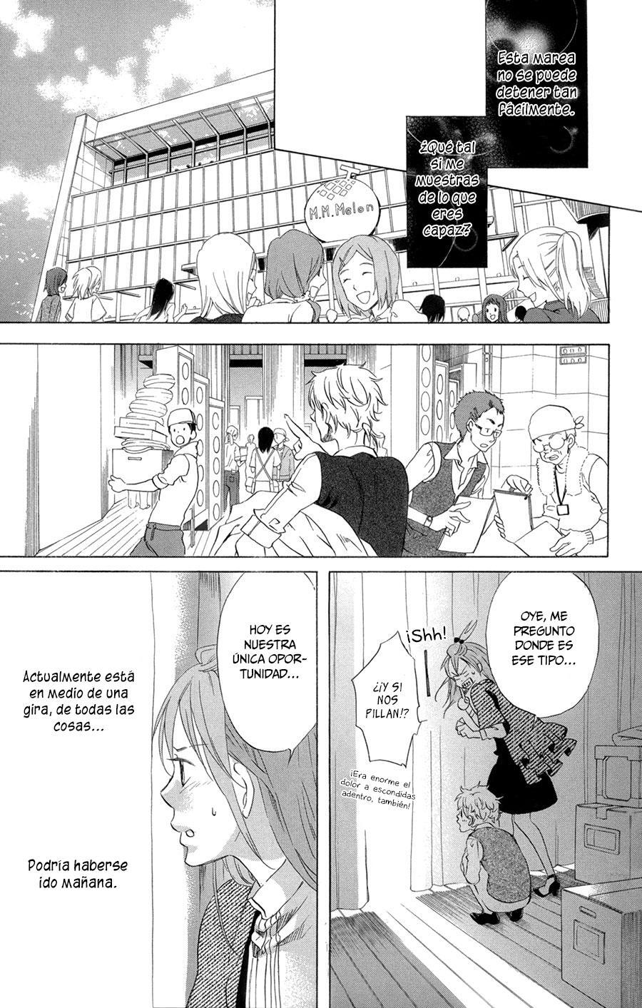 Capitulo 3 page 17