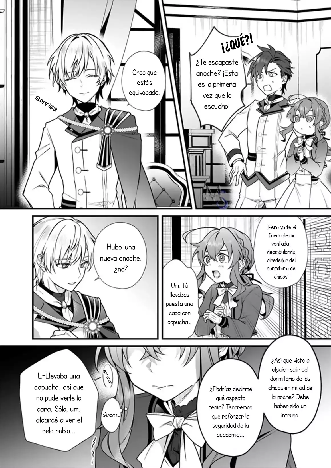 Capitulo 4 page 23