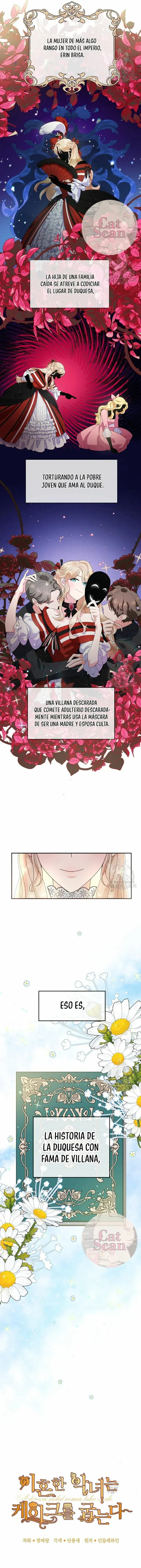 Capitulo 1 page 2