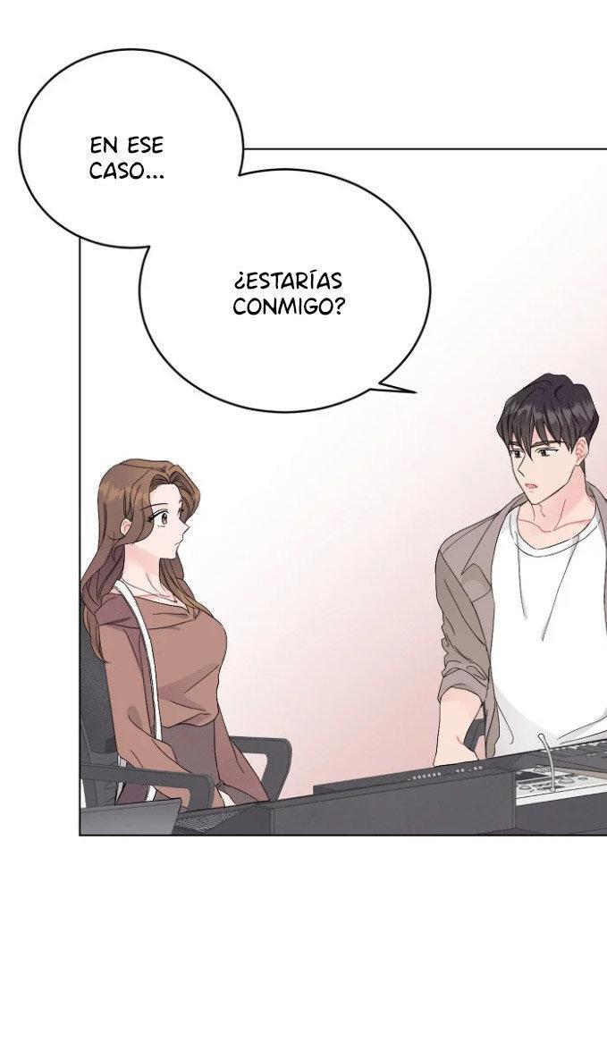Capitulo 34 page 29